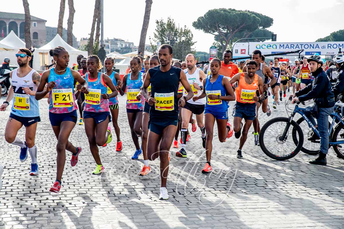 Maratona-di-Roma-2018-1876.jpg